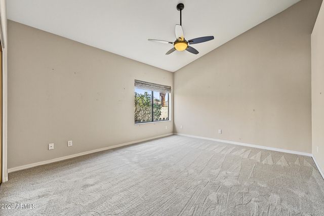 25228 S CLOVERLAND Drive, Sun Lakes, AZ 85248