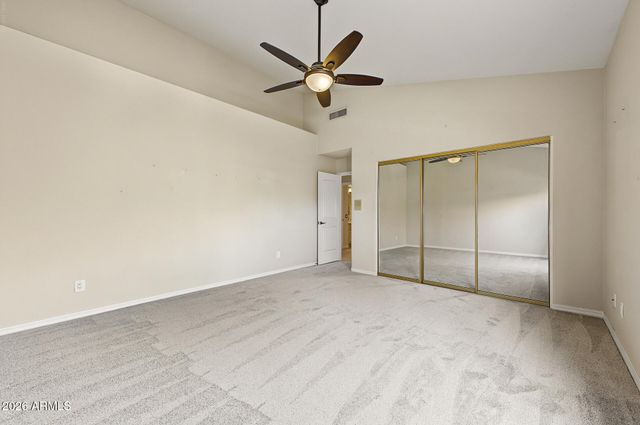 25228 S CLOVERLAND Drive, Sun Lakes, AZ 85248