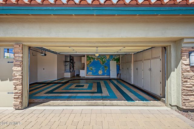 25228 S CLOVERLAND Drive, Sun Lakes, AZ 85248