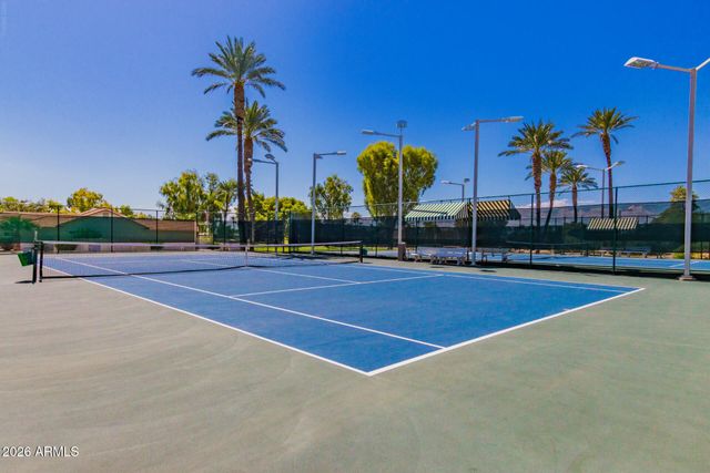 25228 S CLOVERLAND Drive, Sun Lakes, AZ 85248