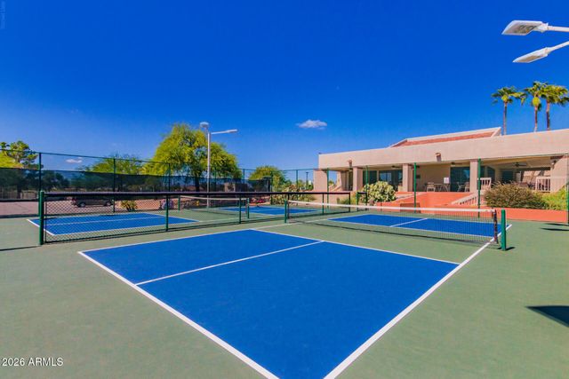 25228 S CLOVERLAND Drive, Sun Lakes, AZ 85248