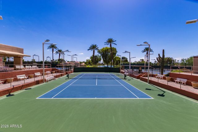 25228 S CLOVERLAND Drive, Sun Lakes, AZ 85248