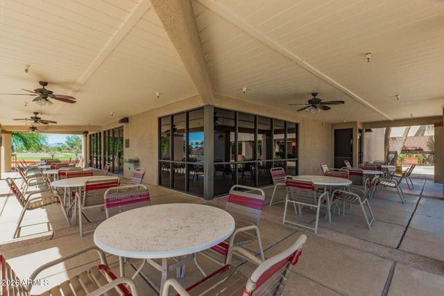 25228 S CLOVERLAND Drive, Sun Lakes, AZ 85248