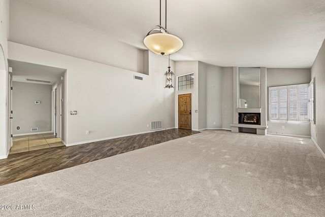 25228 S CLOVERLAND Drive, Sun Lakes, AZ 85248