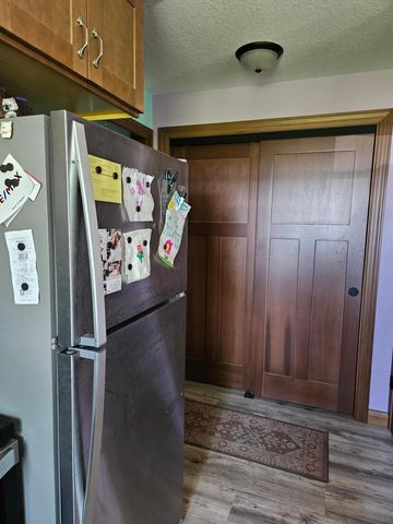 608 Lakeshore Drive, Freeborn, MN 56032