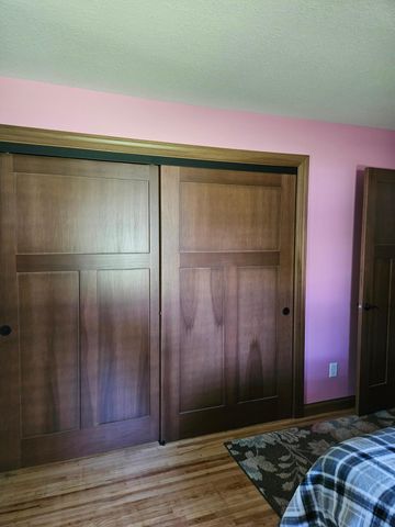 608 Lakeshore Drive, Freeborn, MN 56032