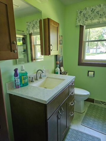 608 Lakeshore Drive, Freeborn, MN 56032