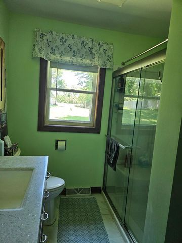 608 Lakeshore Drive, Freeborn, MN 56032