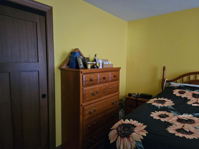 608 Lakeshore Drive, Freeborn, MN 56032