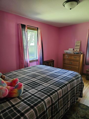 608 Lakeshore Drive, Freeborn, MN 56032