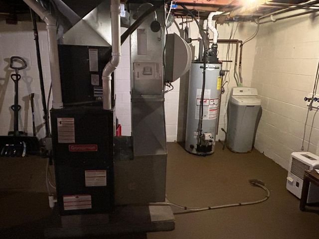 608 Lakeshore Drive, Freeborn, MN 56032