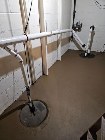 608 Lakeshore Drive, Freeborn, MN 56032