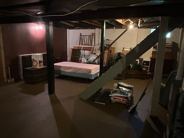 608 Lakeshore Drive, Freeborn, MN 56032