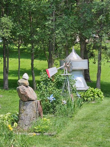 608 Lakeshore Drive, Freeborn, MN 56032