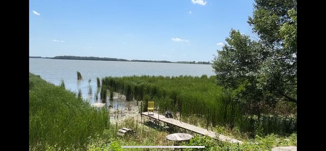 608 Lakeshore Drive, Freeborn, MN 56032