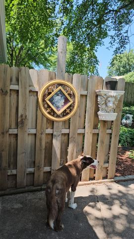 608 Lakeshore Drive, Freeborn, MN 56032