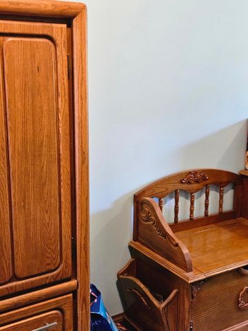 608 Lakeshore Drive, Freeborn, MN 56032