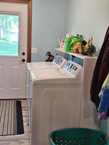 608 Lakeshore Drive, Freeborn, MN 56032