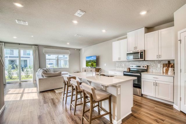 5735 SE Edgewater Circle, Stuart, FL 34997