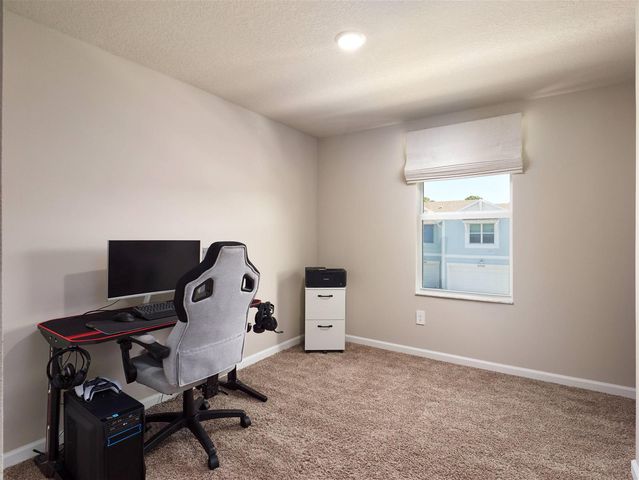 5735 SE Edgewater Circle, Stuart, FL 34997
