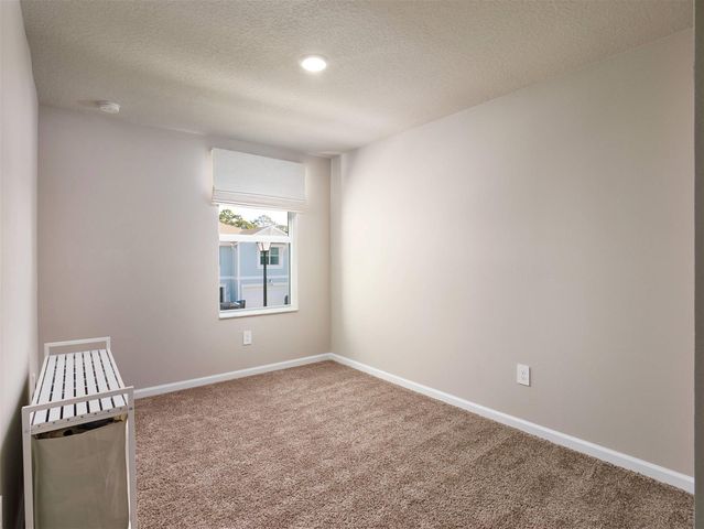 5735 SE Edgewater Circle, Stuart, FL 34997
