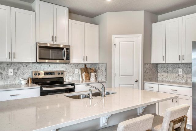 5735 SE Edgewater Circle, Stuart, FL 34997