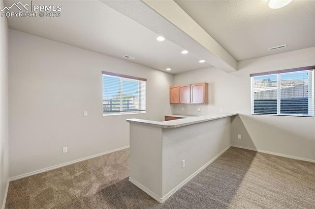 6584 Diamond Hitch Drive, Colorado Springs, CO 80923