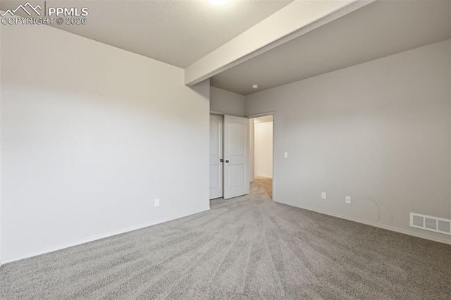 6584 Diamond Hitch Drive, Colorado Springs, CO 80923