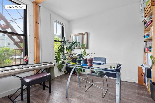 144 30TH Street, New York City, NY 11232