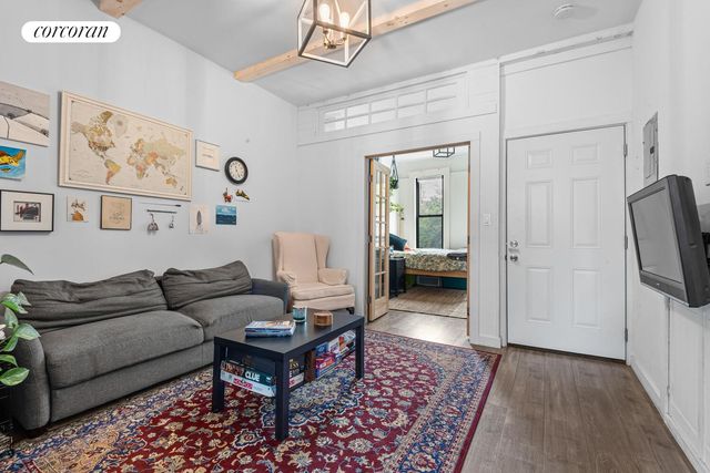 144 30TH Street, New York City, NY 11232