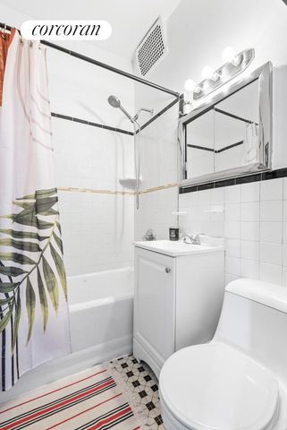 144 30TH Street, New York City, NY 11232