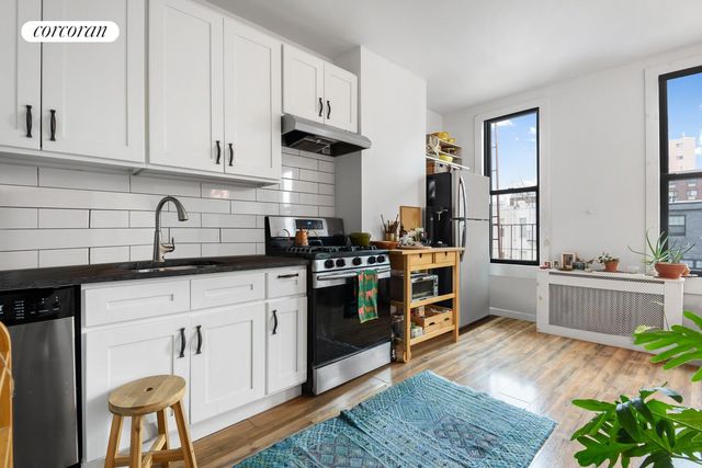 144 30TH Street, New York City, NY 11232