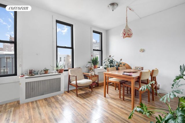144 30TH Street, New York City, NY 11232