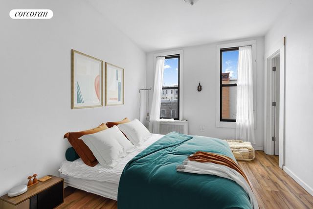 144 30TH Street, New York City, NY 11232