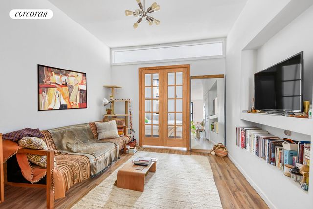 144 30TH Street, New York City, NY 11232