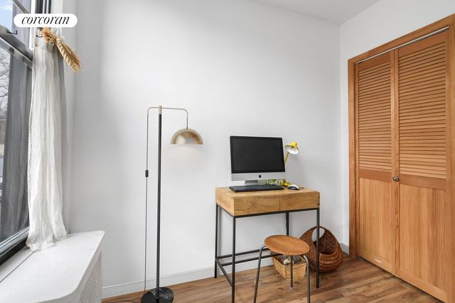 144 30TH Street, New York City, NY 11232