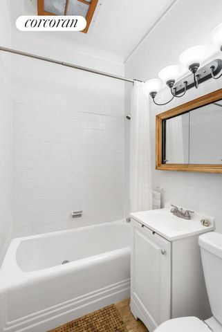 144 30TH Street, New York City, NY 11232
