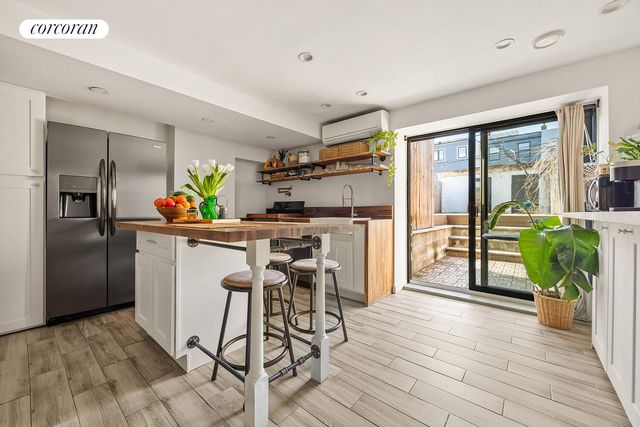 144 30TH Street, New York City, NY 11232