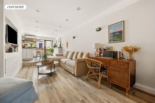 144 30TH Street, New York City, NY 11232