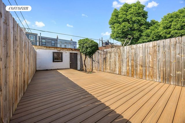 144 30TH Street, New York City, NY 11232