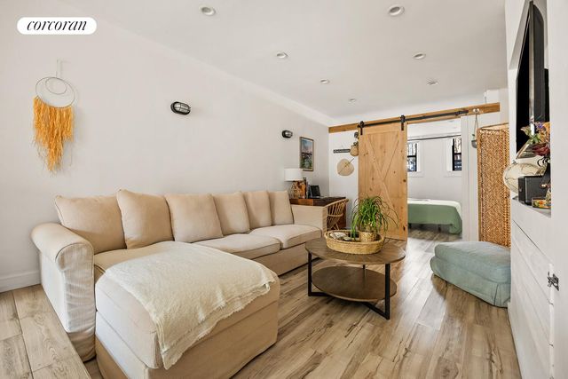 144 30TH Street, New York City, NY 11232