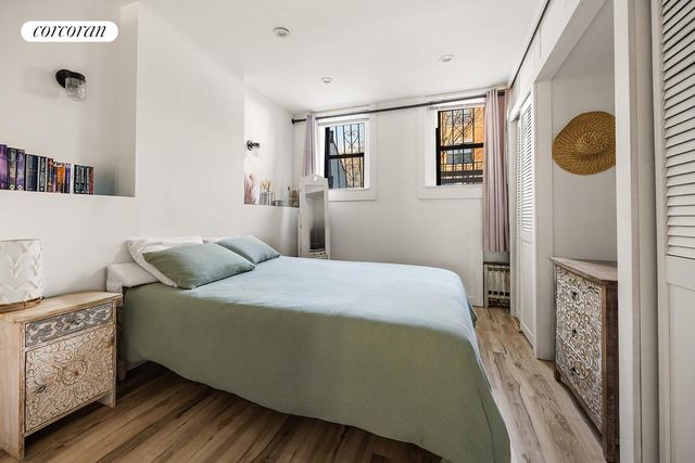 144 30TH Street, New York City, NY 11232