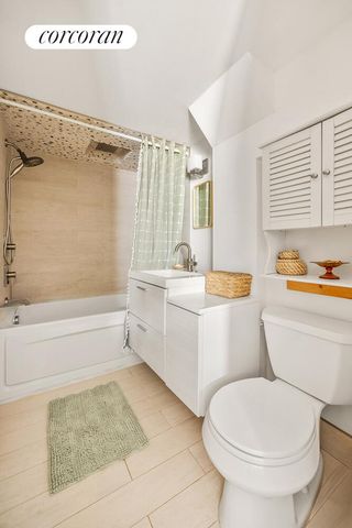 144 30TH Street, New York City, NY 11232