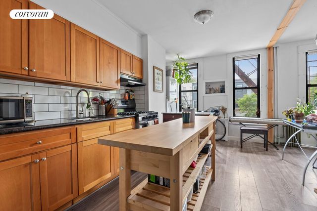 144 30TH Street, New York City, NY 11232