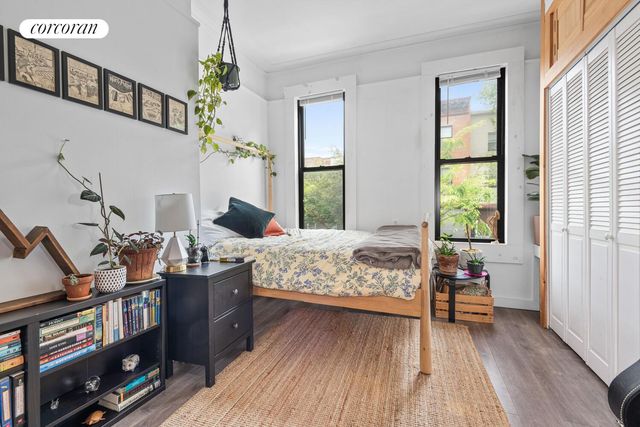 144 30TH Street, New York City, NY 11232