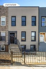 144 30TH Street, New York City, NY 11232