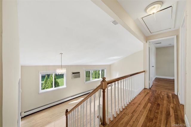 802 Nebraska Avenue, Bay Shore, NY 11706