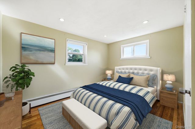 802 Nebraska Avenue, Bay Shore, NY 11706