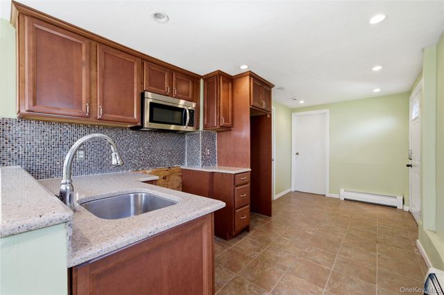 802 Nebraska Avenue, Bay Shore, NY 11706