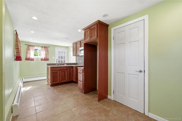 802 Nebraska Avenue, Bay Shore, NY 11706